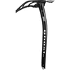 Grivel Ghost Evo 2.0 Ledo kirtiklis, juodas, 45 cm