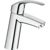 Grohe, Eurosmart, vonios maišytuvai, praustuvo maišytuvas