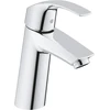 Grohe, Eurosmart, vonios maišytuvai, praustuvo maišytuvas