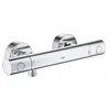 Grohe Grohtherm 800 dušo maišytuvas 34765000