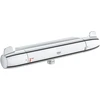 Grohe Grohtherm Special termostatas be S jungčių, 34681000