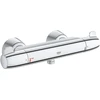 Grohe Grohtherm Special termostatas be S jungčių, 34681000