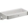 Grohe Start Cube 41107dc0 muilinė paslėptu tvirtinimu, patvarus Super Steel