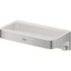 Grohe Start Cube 41107dc0 muilinė paslėptu tvirtinimu, patvarus Super Steel