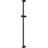 Grohe Tempesta Cosmopolitan 27522000 dušo stovas 900 mm