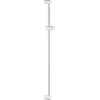 Grohe Tempesta Cosmopolitan 27522000 dušo stovas 900 mm