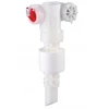 Grohe užpildymo vožtuvas 3/8'' wc rėmui 37095000