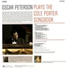 Vinilinė plokštelė Groja Cole Porter