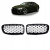 Grotelės bmw 3 (f30, f80) sedanui 2011 - 2019