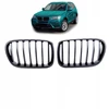 Grotelės skirtos Bmw X3 (f25) 2010 - 2014