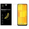 Grūdintas stiklas 9h Bananshield, skirtas Realme 8 / 8 Pro