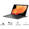 Grūdintas stiklas Chuwi Ubook X Pro 13" - apsauga nuo įbrėžimų