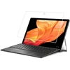 Grūdintas stiklas Chuwi Ubook X Pro 13" - apsauga nuo įbrėžimų