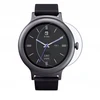 Grūdintas stiklas, skirtas Lg Watch Style W270