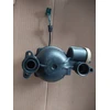 Grundfos Vaillant Vp5/2 siurblys, Wilo Vasl 15/6-2 pakaitalas