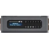 Automagnetola Grundig Gbt Band Usb Am, Dab+, Fm nešiojama radijo kolonėlė