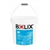 Gruntavimo priemonė Bolix N 10kg