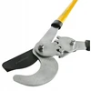 Gruntek 295201765 rankinės žirklės