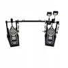 Grv Pd-102 dviguba būgnų pedalas