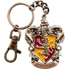 Gryffindor herbo raktų pakabukas