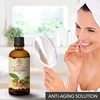 Grynas simondsijų aliejus 100ml