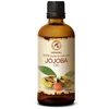 Grynas simondsijų aliejus 100ml