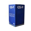 Gsp Vidinė granata audi 80 b2 sedan 84-86 603003