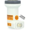 Gss Helios Lnb su Lte apsauga, 1 dalyviui, 4k Uhd