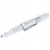 GT Alumininis prapūtimo antgalis 110 mm, Bgs 3210