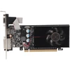 Gt610 ddr3 vaizdo plokštė, 64 bitų 810mhz pcb 2gb ddr3 vaizdo plokštė kompiuterinių žaidimų vaizdo plokštė su hdmi, dvi, vga