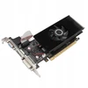 Gt740 Vaizdo plokštė 2gb 128 bitų gddr5 dvi vga hd 4x sąsaja