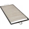 Gtv Stolmet Lovos rėmas Multibox Light, 90x200, 24 lentjuostės, 30x30 mm profilis, Gtv