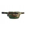 Gtw Gear Edc juosmens krepšys M81 Woodland