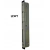 Gu kampinis medienos užraktas 18x33/146/216mm kairysis