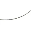 Güde juostinio pjūklo geležtė 1,425 x 6 x 0,65 mm 6z