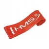 Guma treniruočių juosta pasipriešinimo 9-16 kg Hms