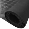 Guminė checker plokštė guminis takas danga 3mm 120x25
