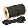Guminė virvė elastinė expander guminė virvė 6mm 20m