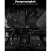 Guminiai kilimėliai Bmw Ix1 U11 (2022-2026) ir X1 Xdrive25e
