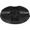 Guminis Domkrato Padas Sx Jack Pedal 3t 105mm