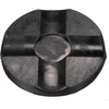 Guminis Domkrato Padas Sx Jack Pedal 3t 105mm