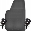 Guminis kilimėlis Ford Expedition 2024-2025 2025+stoperiai