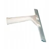 Guminis langų valytuvas 4425/30cm