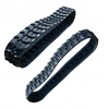 Guminis vikšras 230x96x32 Kubota Kx015 Kx36 Kx41, Ihi 14 15 16 17, Renox
