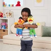 Gund Sesame Street Bert 35.5 cm minkštas žaislas