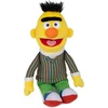 Gund Sesame Street Bert 35.5 cm minkštas žaislas