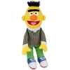 Gund Sesame Street Bert 35.5 cm minkštas žaislas
