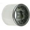 Guolis Abe9232s
