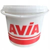 Guolių tepalas Avia Avialith Ep 3 4,5kg