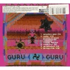Guru Guru